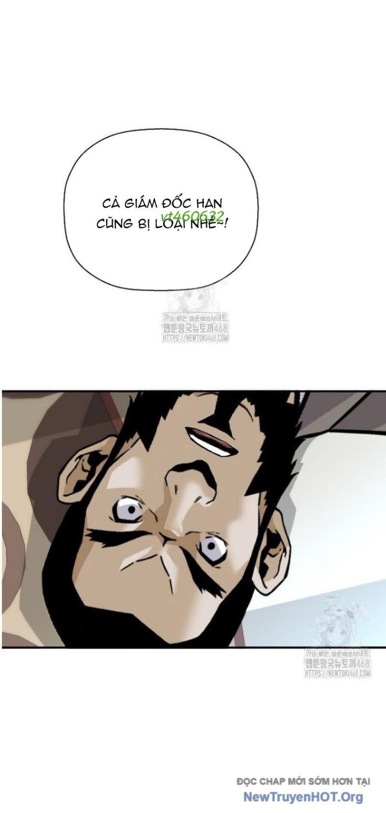 Sự Trở Lại Của Huyền Thoại Chap 182 - Next Chap 183