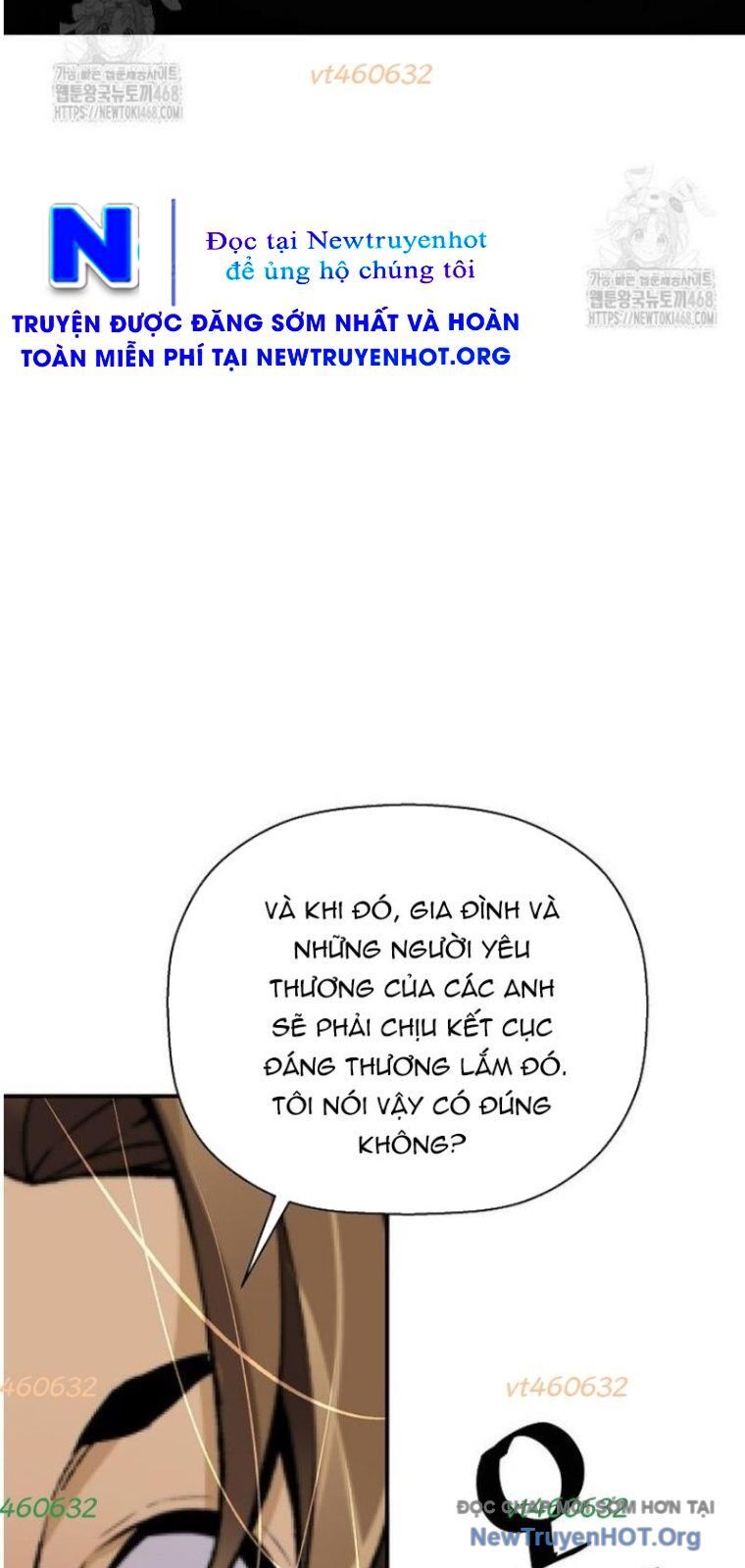 Sự Trở Lại Của Huyền Thoại Chap 182 - Next Chap 183