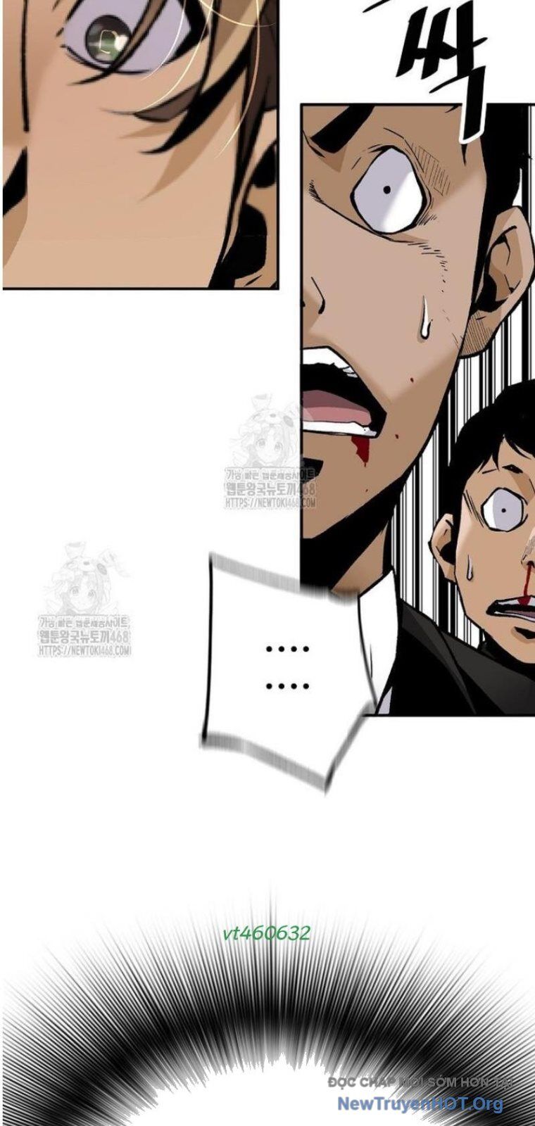 Sự Trở Lại Của Huyền Thoại Chap 182 - Next Chap 183