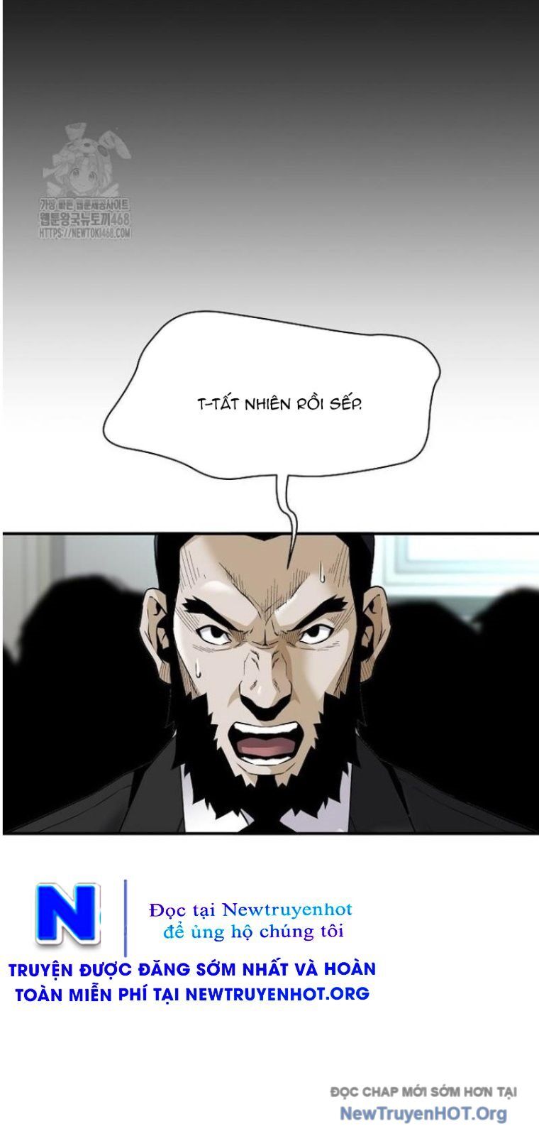 Sự Trở Lại Của Huyền Thoại Chap 182 - Next Chap 183