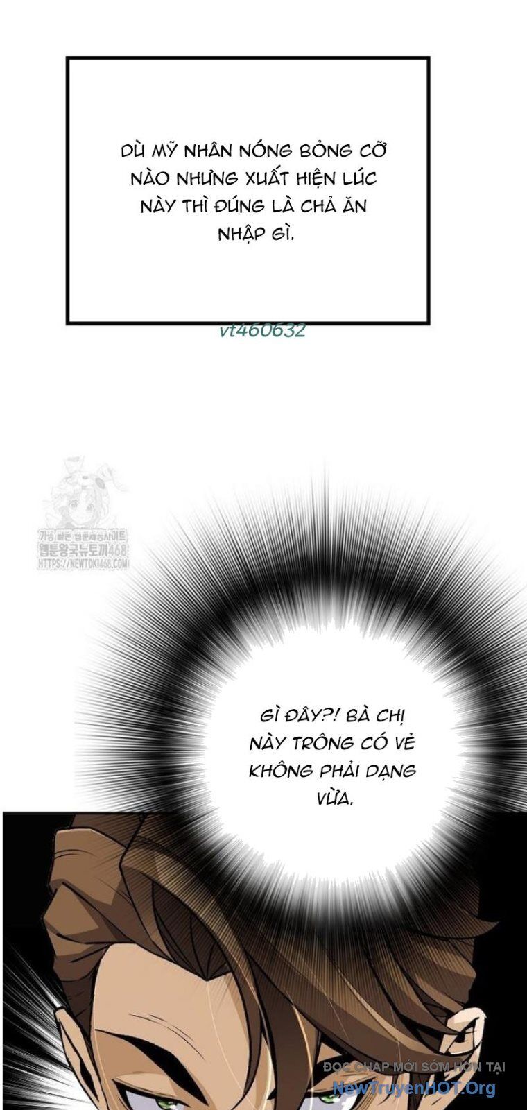 Sự Trở Lại Của Huyền Thoại Chap 182 - Next Chap 183