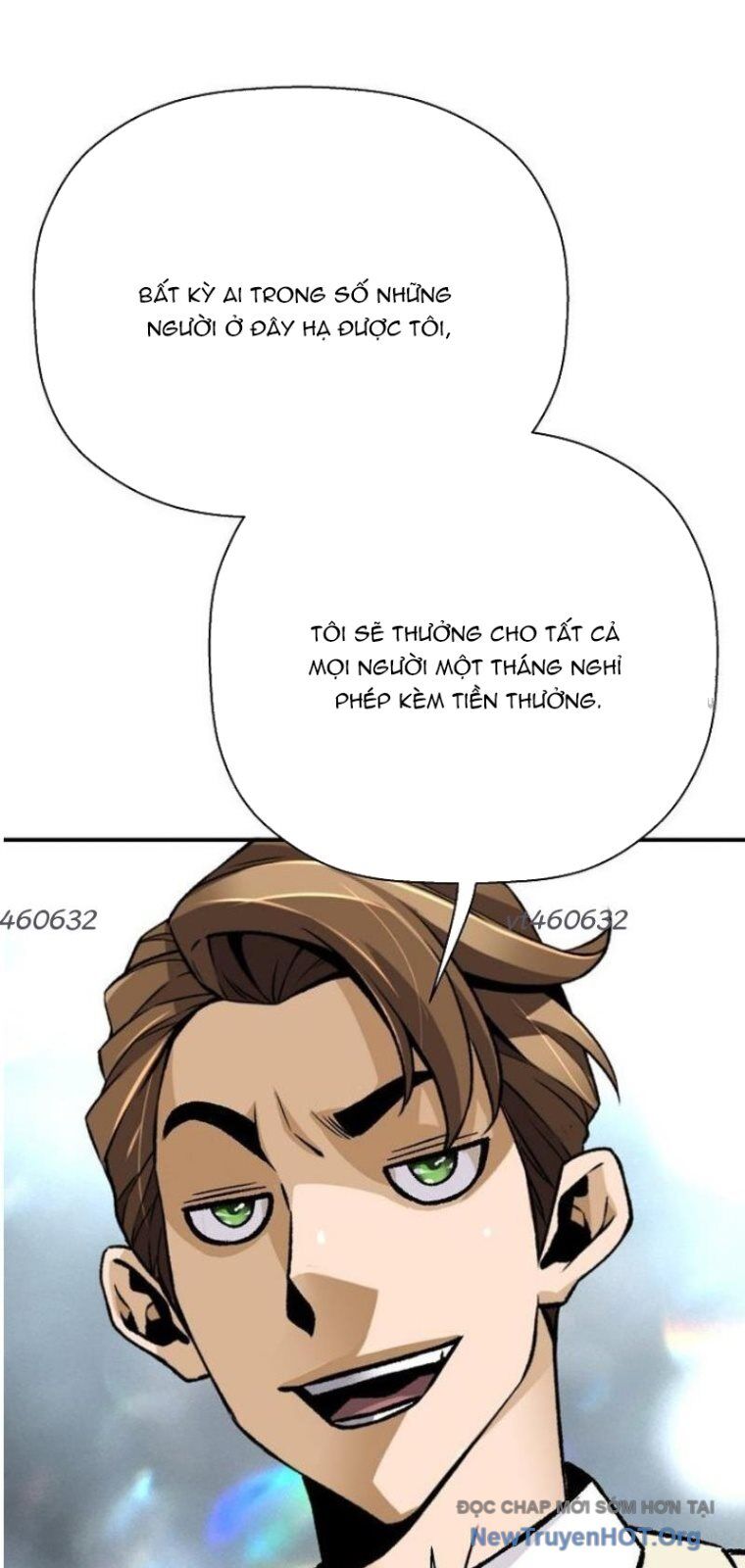 Sự Trở Lại Của Huyền Thoại Chap 182 - Next Chap 183