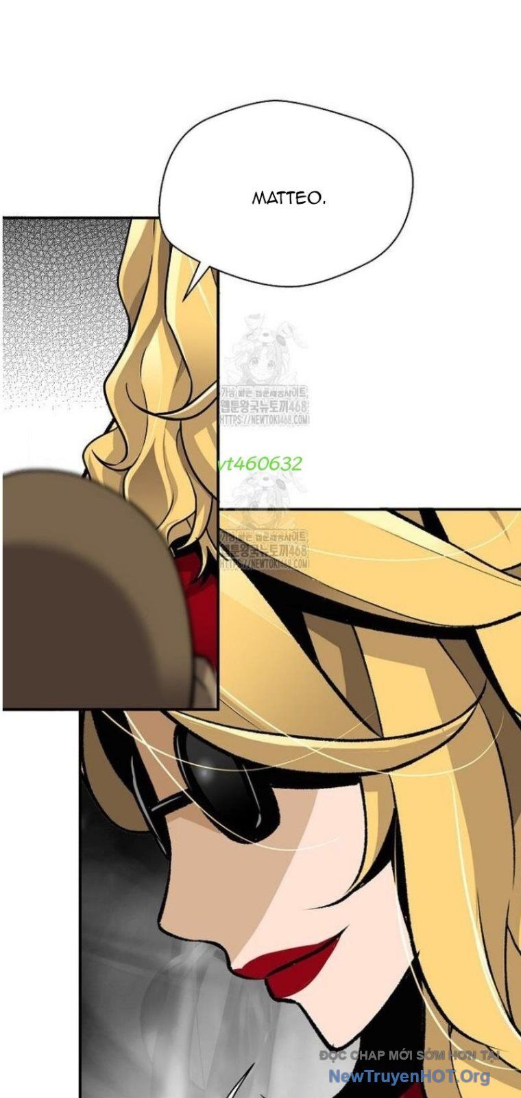 Sự Trở Lại Của Huyền Thoại Chap 182 - Next Chap 183