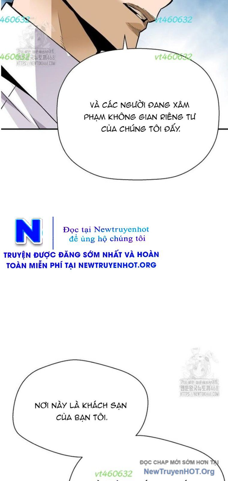 Sự Trở Lại Của Huyền Thoại Chap 182 - Next Chap 183