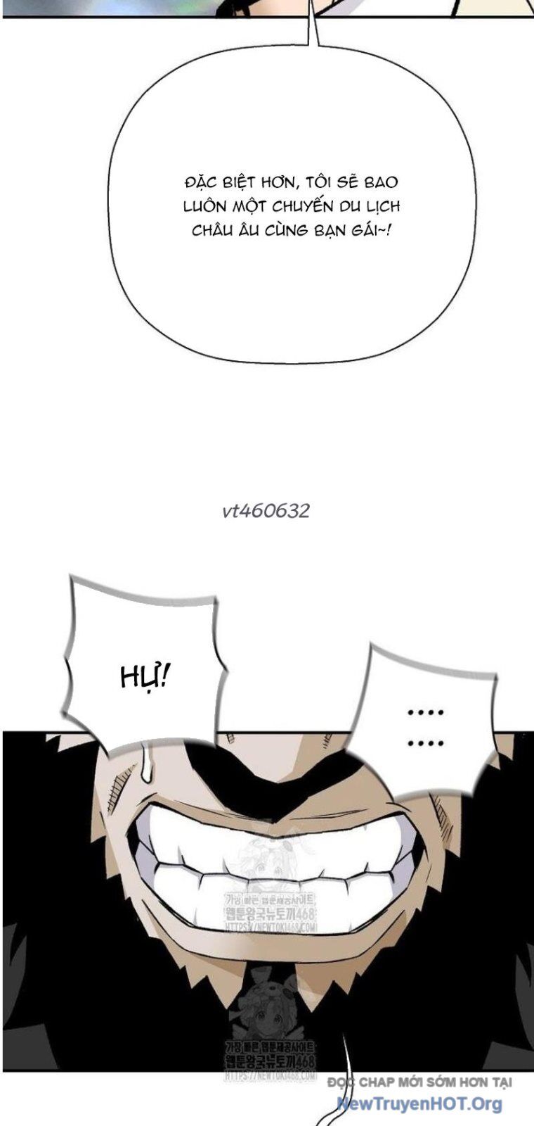 Sự Trở Lại Của Huyền Thoại Chap 182 - Next Chap 183