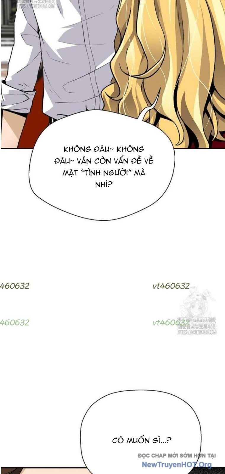 Sự Trở Lại Của Huyền Thoại Chap 182 - Next Chap 183