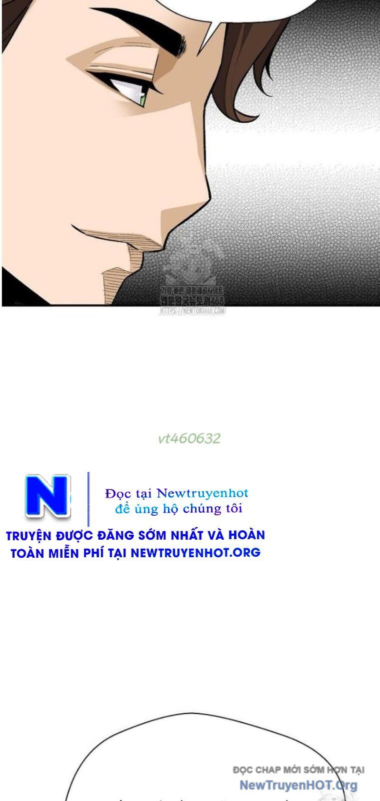 Sự Trở Lại Của Huyền Thoại Chap 182 - Next Chap 183