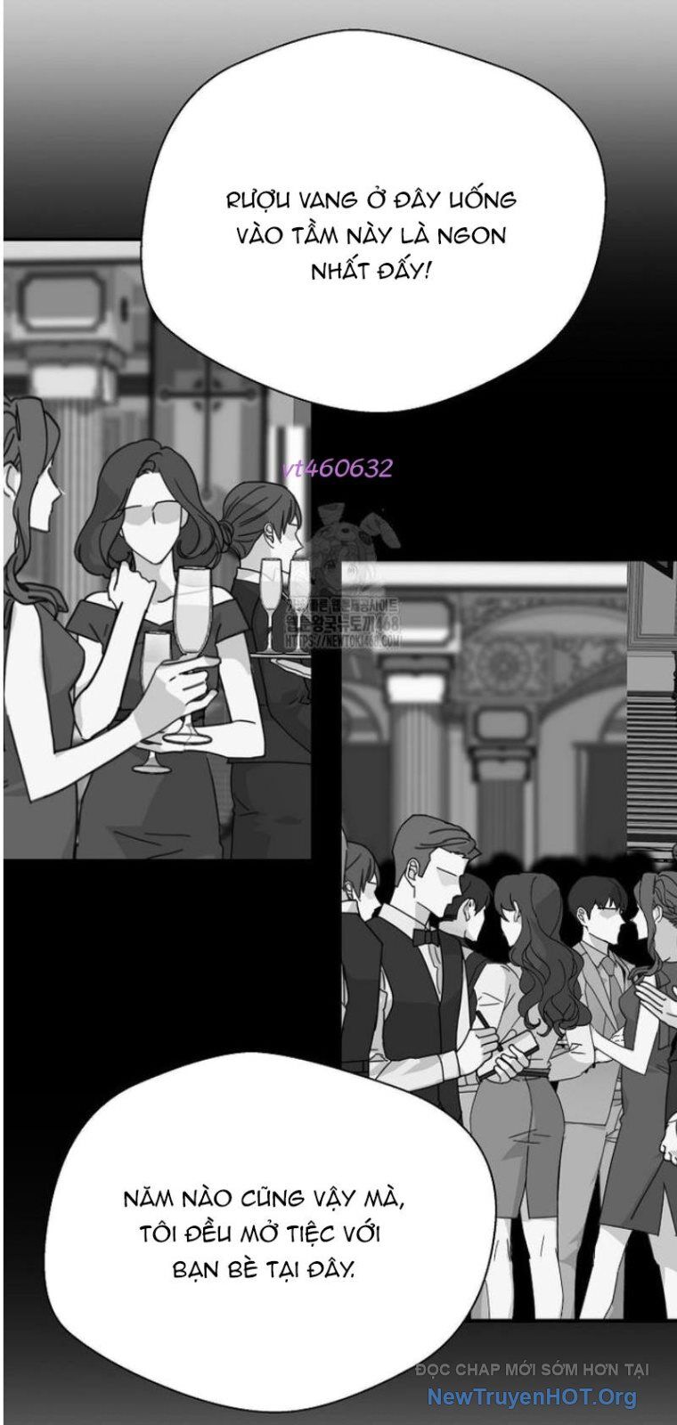 Sự Trở Lại Của Huyền Thoại Chap 182 - Next Chap 183