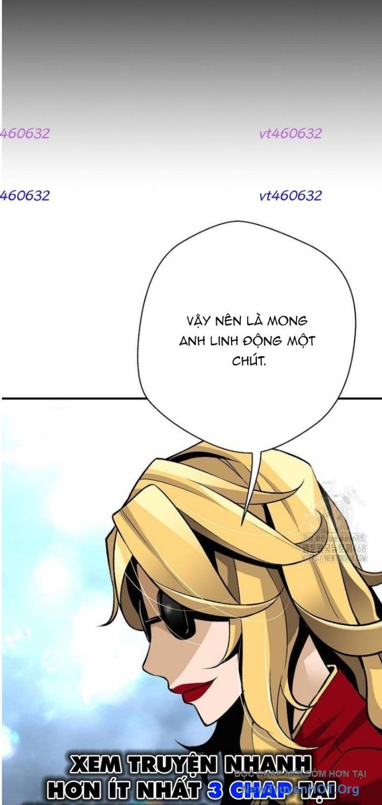 Sự Trở Lại Của Huyền Thoại Chap 182 - Next Chap 183