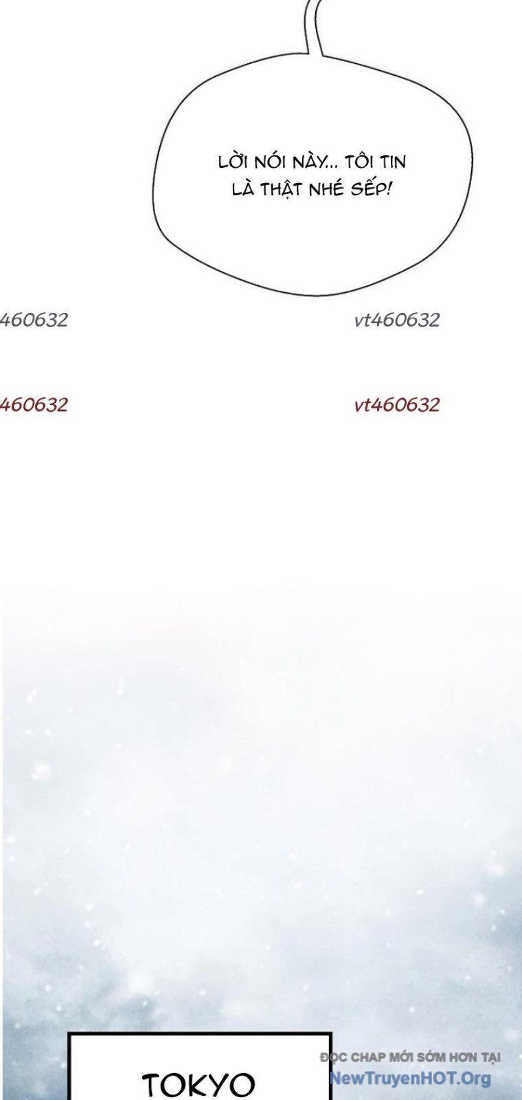 Sự Trở Lại Của Huyền Thoại Chap 182 - Next Chap 183