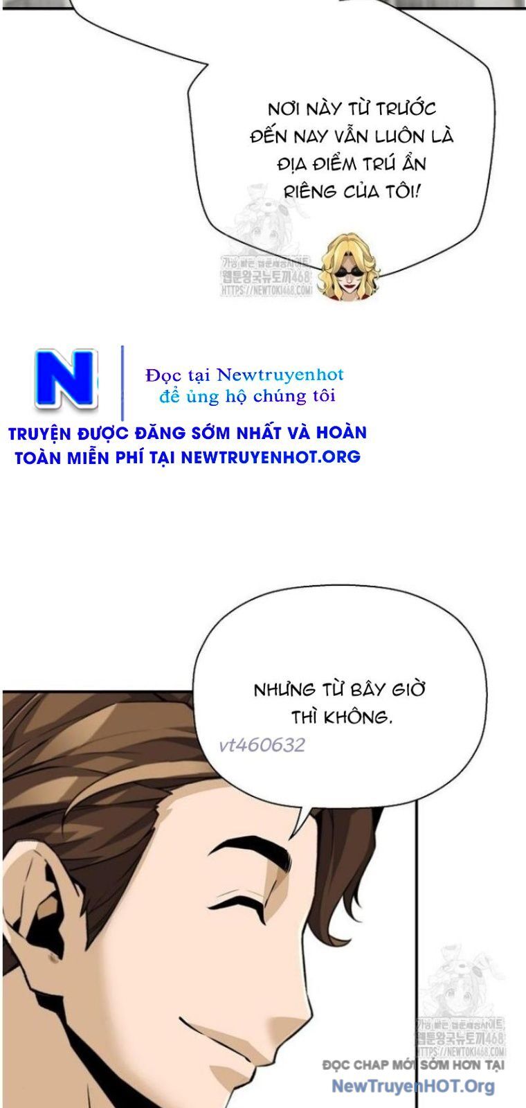 Sự Trở Lại Của Huyền Thoại Chap 182 - Next Chap 183