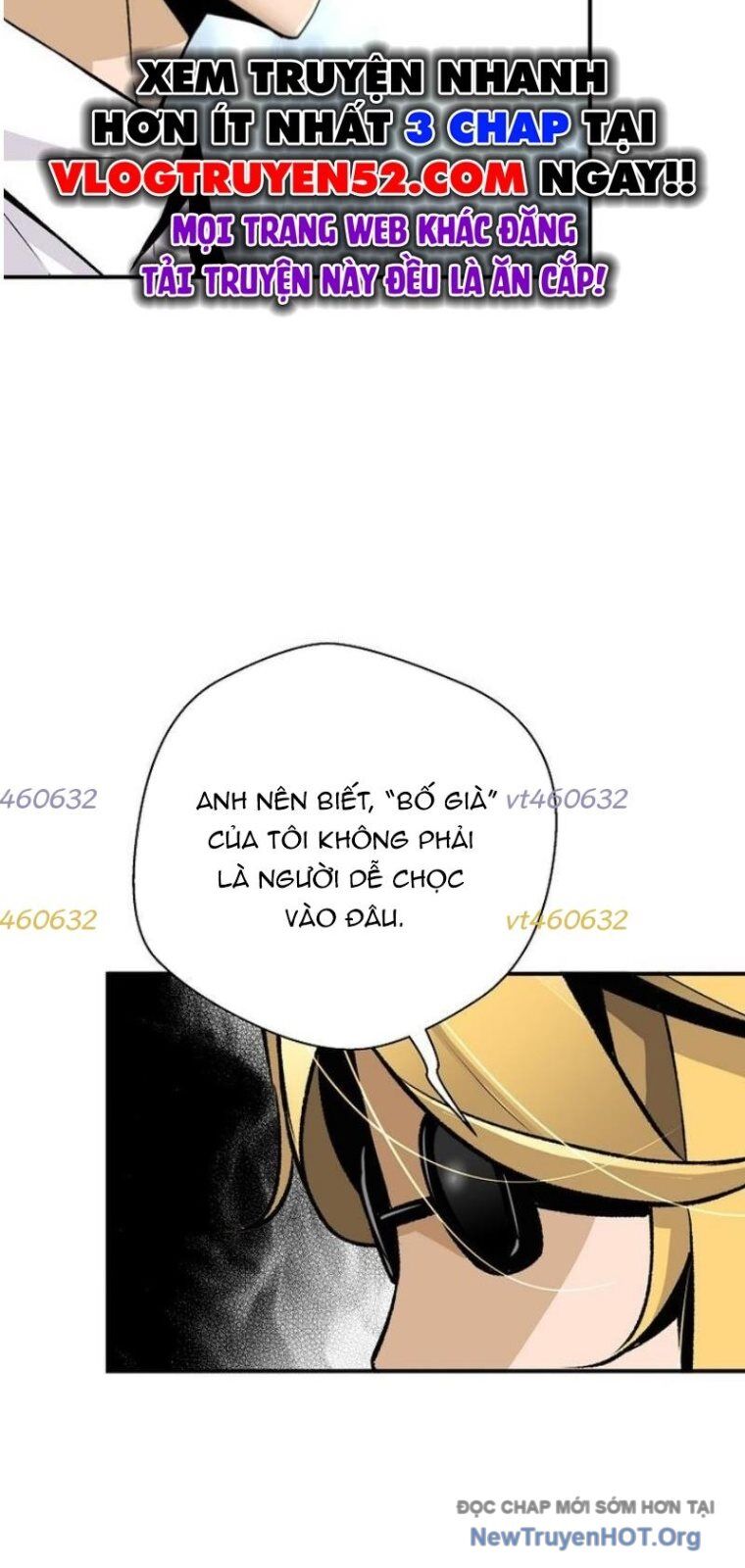 Sự Trở Lại Của Huyền Thoại Chap 182 - Next Chap 183