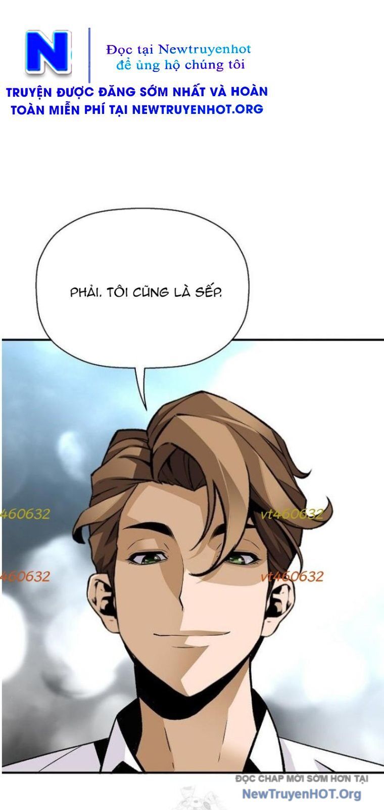 Sự Trở Lại Của Huyền Thoại Chap 182 - Next Chap 183