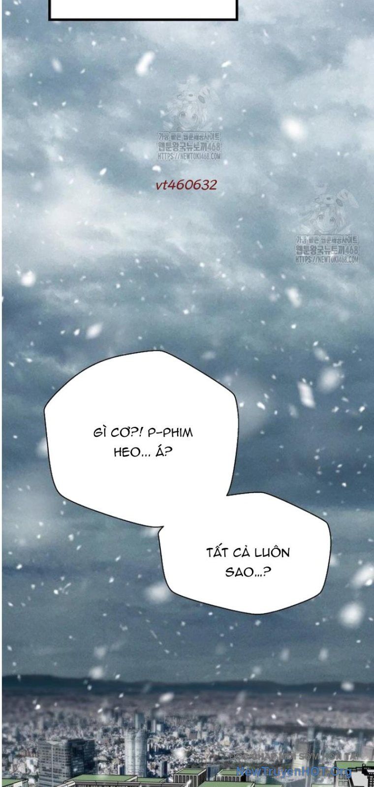 Sự Trở Lại Của Huyền Thoại Chap 182 - Next Chap 183