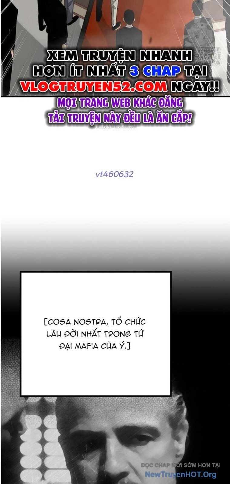 Sự Trở Lại Của Huyền Thoại Chap 182 - Next Chap 183