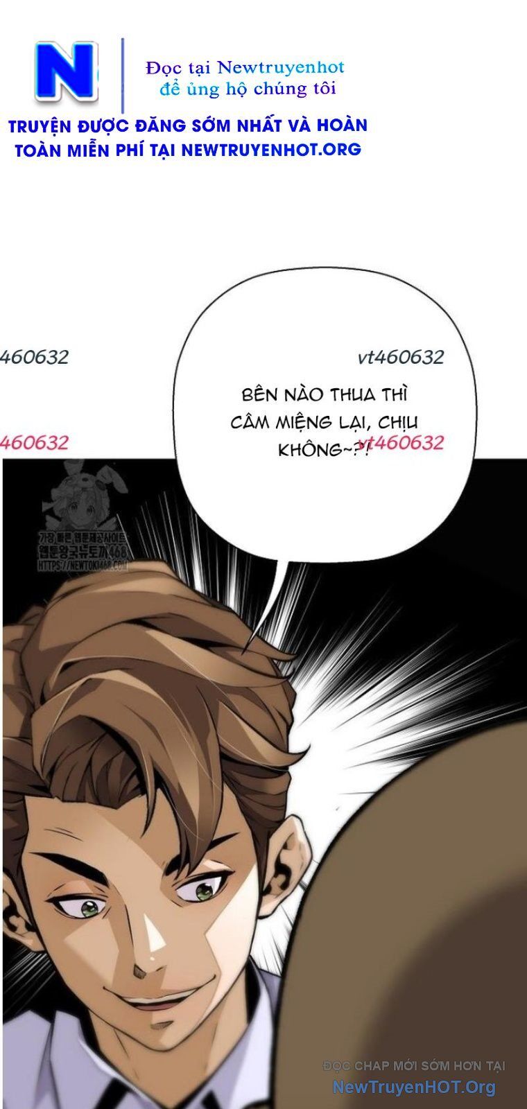 Sự Trở Lại Của Huyền Thoại Chap 182 - Next Chap 183