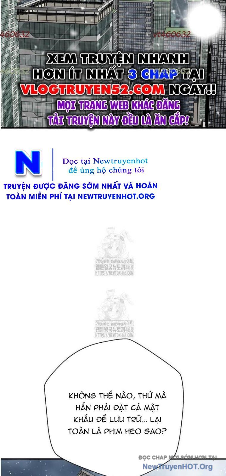 Sự Trở Lại Của Huyền Thoại Chap 182 - Next Chap 183
