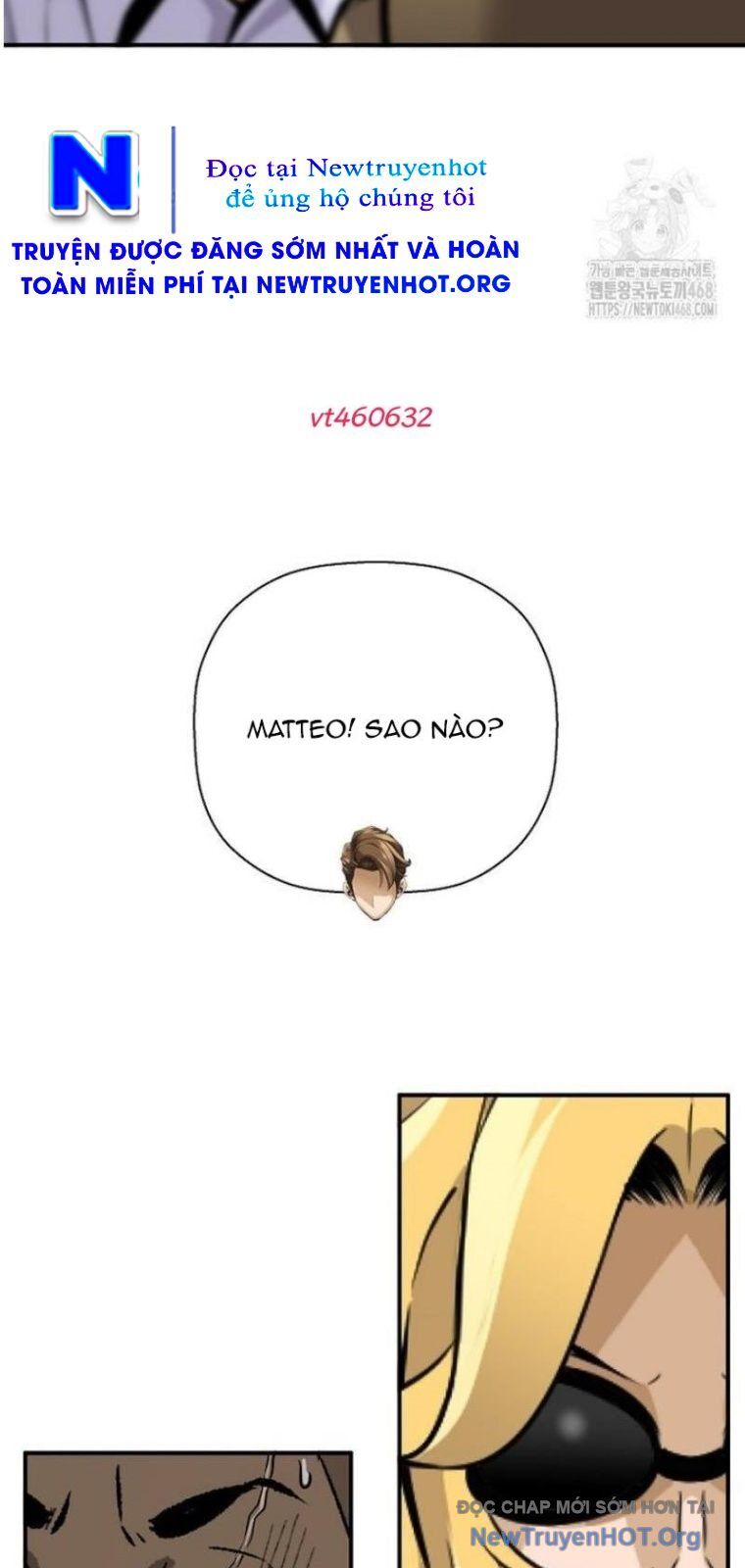 Sự Trở Lại Của Huyền Thoại Chap 182 - Next Chap 183