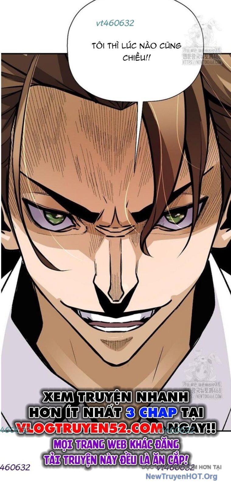 Sự Trở Lại Của Huyền Thoại Chap 182 - Next Chap 183