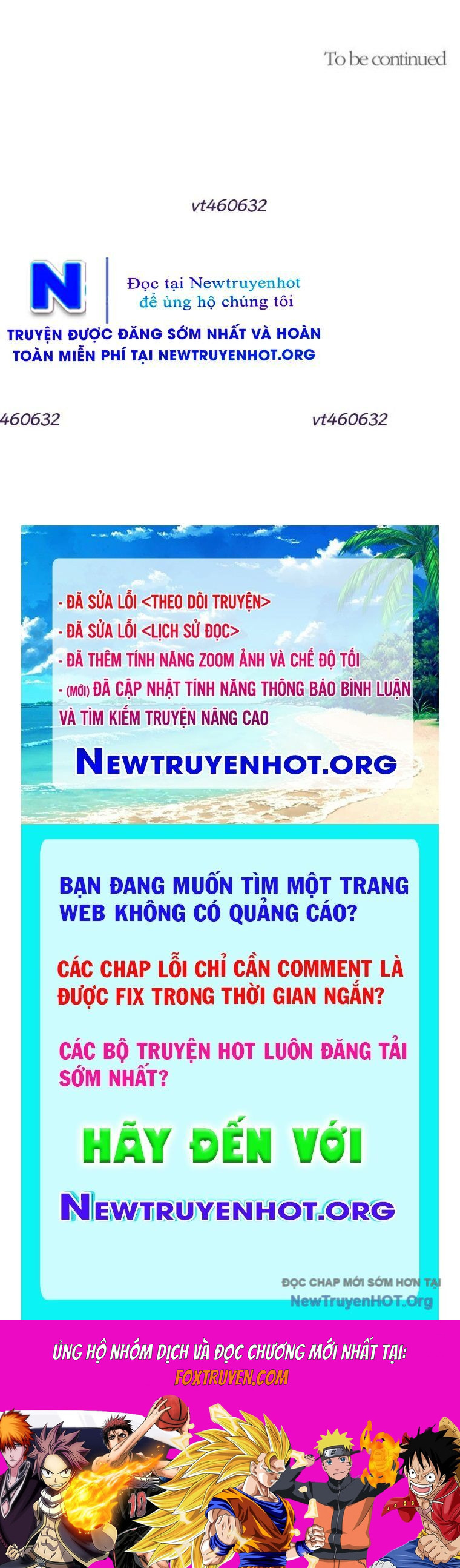 Sự Trở Lại Của Huyền Thoại Chap 182 - Next Chap 183