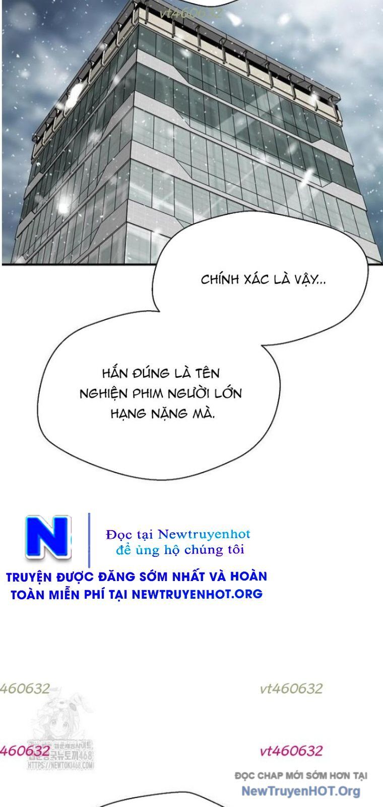 Sự Trở Lại Của Huyền Thoại Chap 182 - Next Chap 183