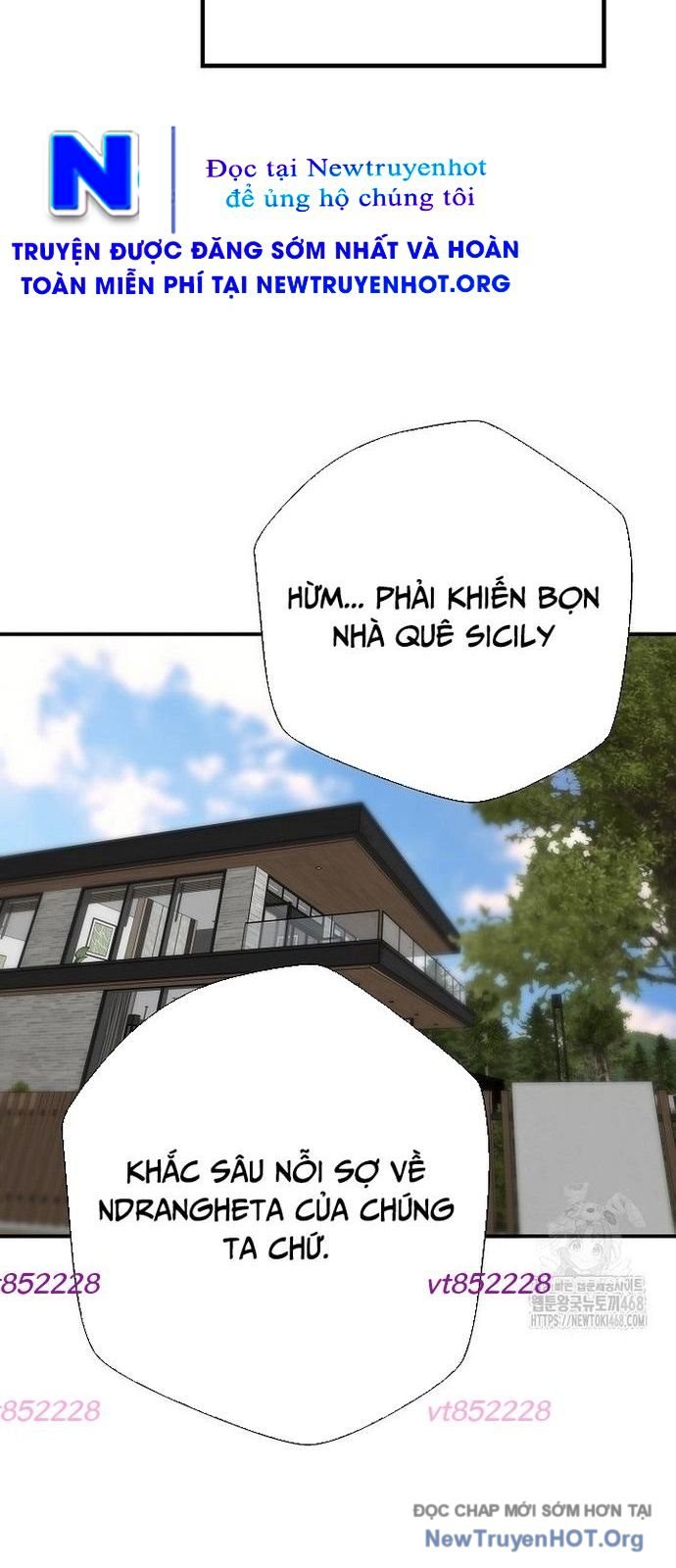Sự Trở Lại Của Huyền Thoại Chap 183 - Next Chap 184