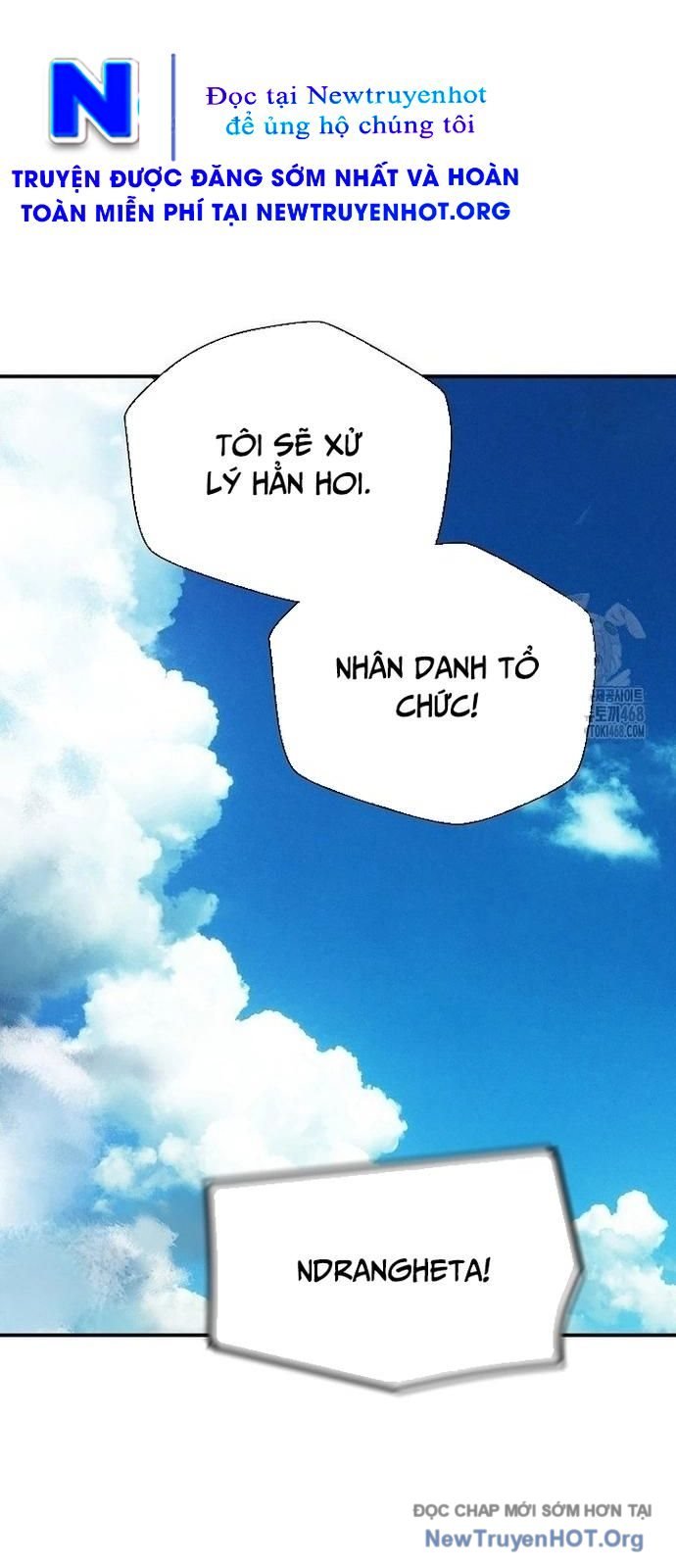 Sự Trở Lại Của Huyền Thoại Chap 183 - Next Chap 184