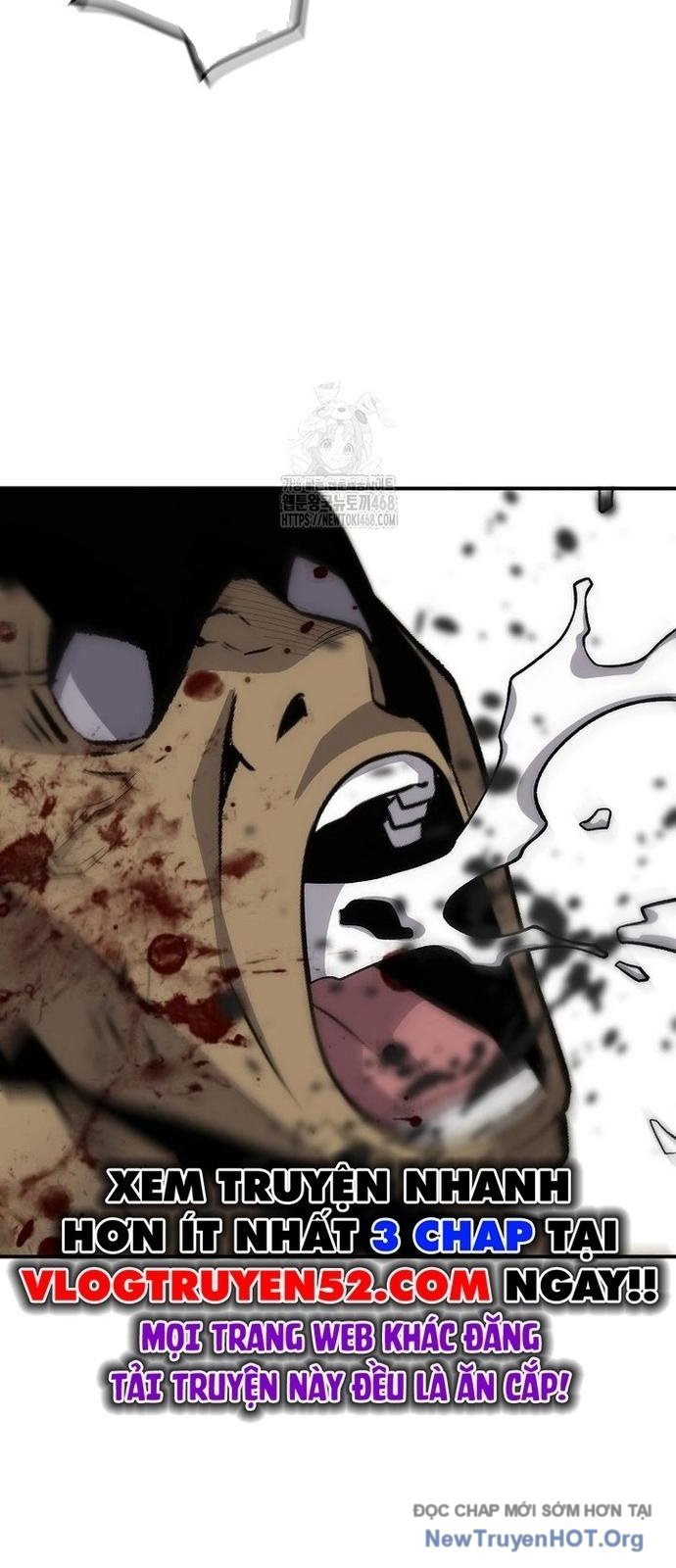 Sự Trở Lại Của Huyền Thoại Chap 183 - Next Chap 184