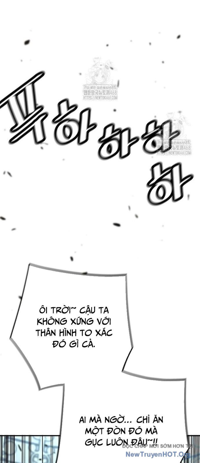 Sự Trở Lại Của Huyền Thoại Chap 183 - Next Chap 184