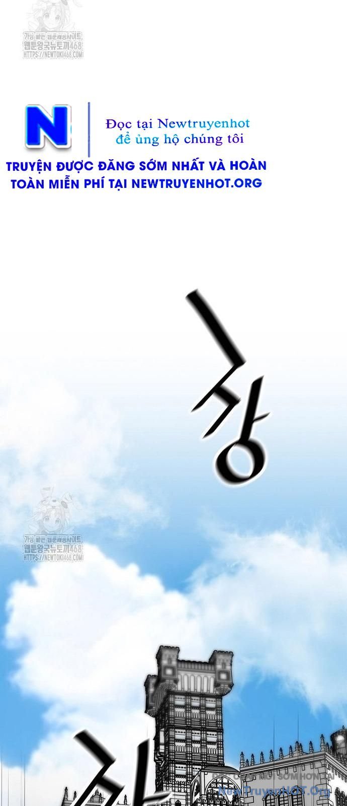 Sự Trở Lại Của Huyền Thoại Chap 183 - Next Chap 184