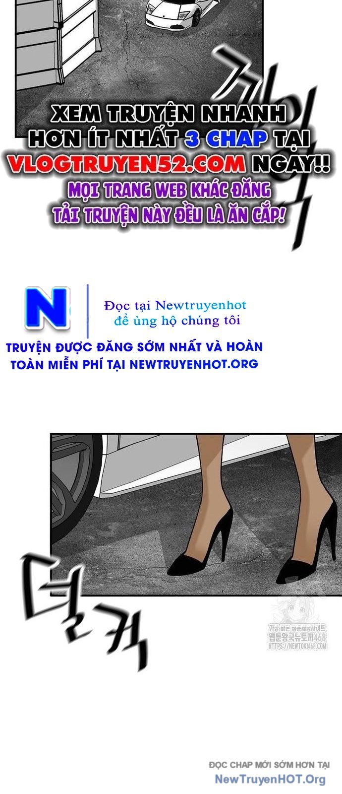 Sự Trở Lại Của Huyền Thoại Chap 183 - Next Chap 184