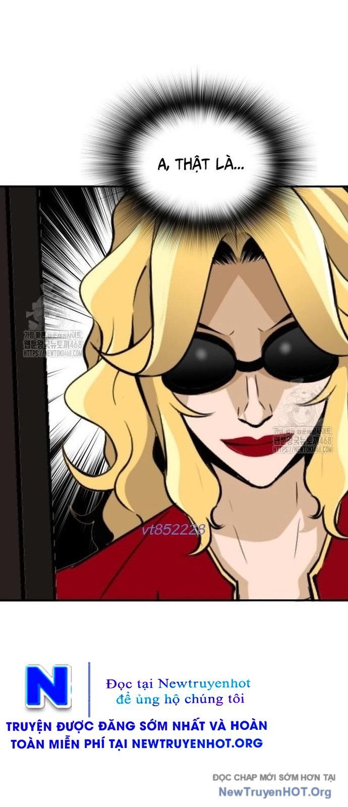 Sự Trở Lại Của Huyền Thoại Chap 183 - Next Chap 184