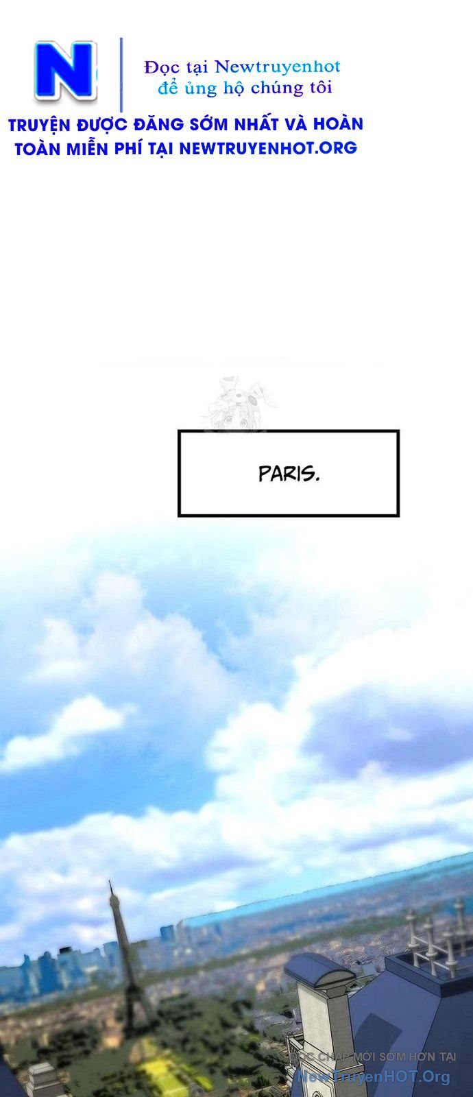 Sự Trở Lại Của Huyền Thoại Chap 183 - Next Chap 184