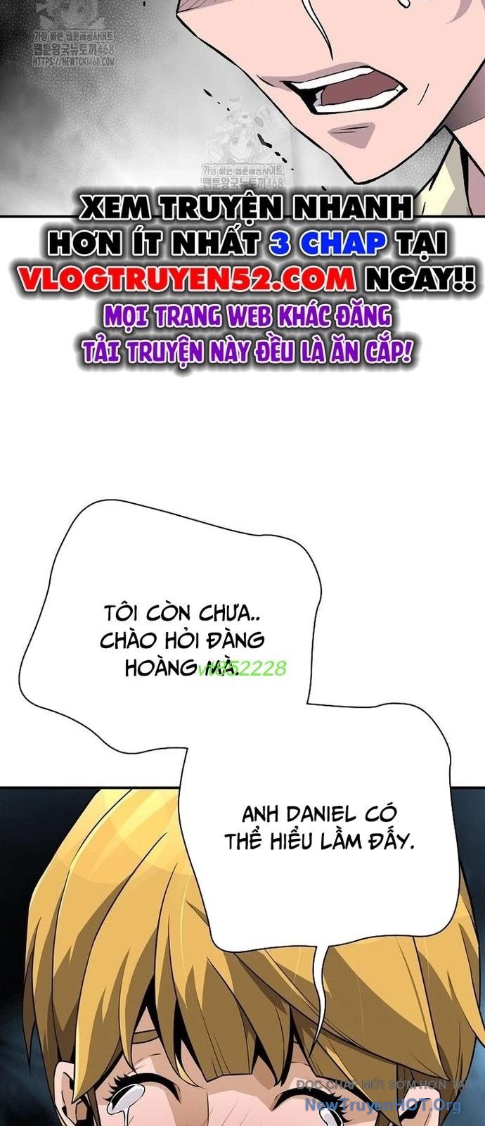 Sự Trở Lại Của Huyền Thoại Chap 183 - Next Chap 184