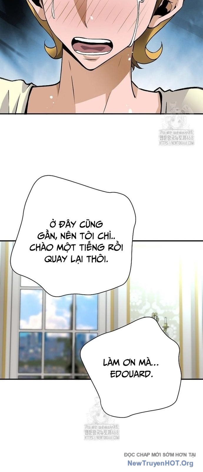 Sự Trở Lại Của Huyền Thoại Chap 183 - Next Chap 184