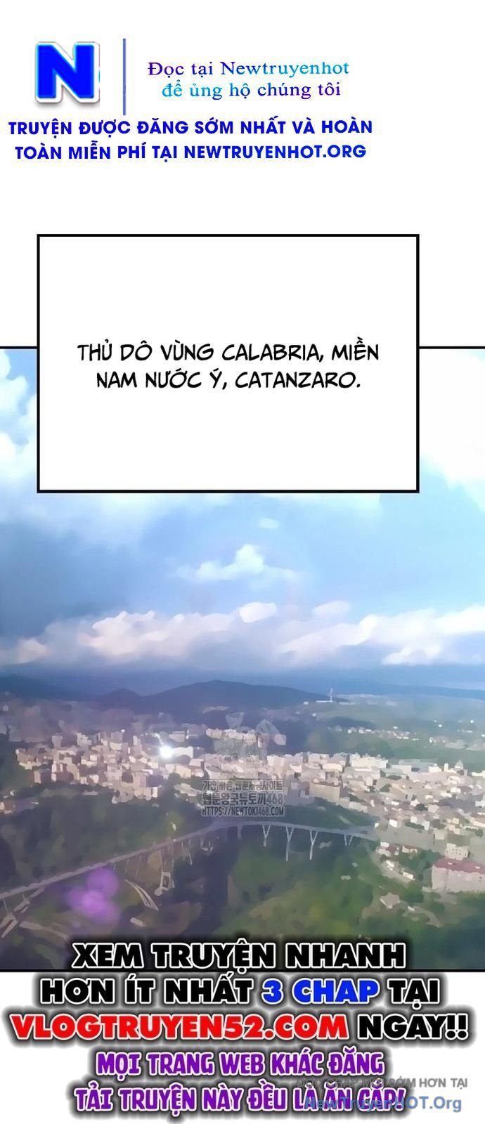 Sự Trở Lại Của Huyền Thoại Chap 183 - Next Chap 184