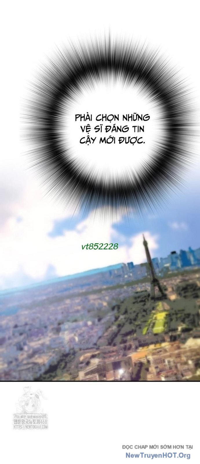 Sự Trở Lại Của Huyền Thoại Chap 183 - Next Chap 184