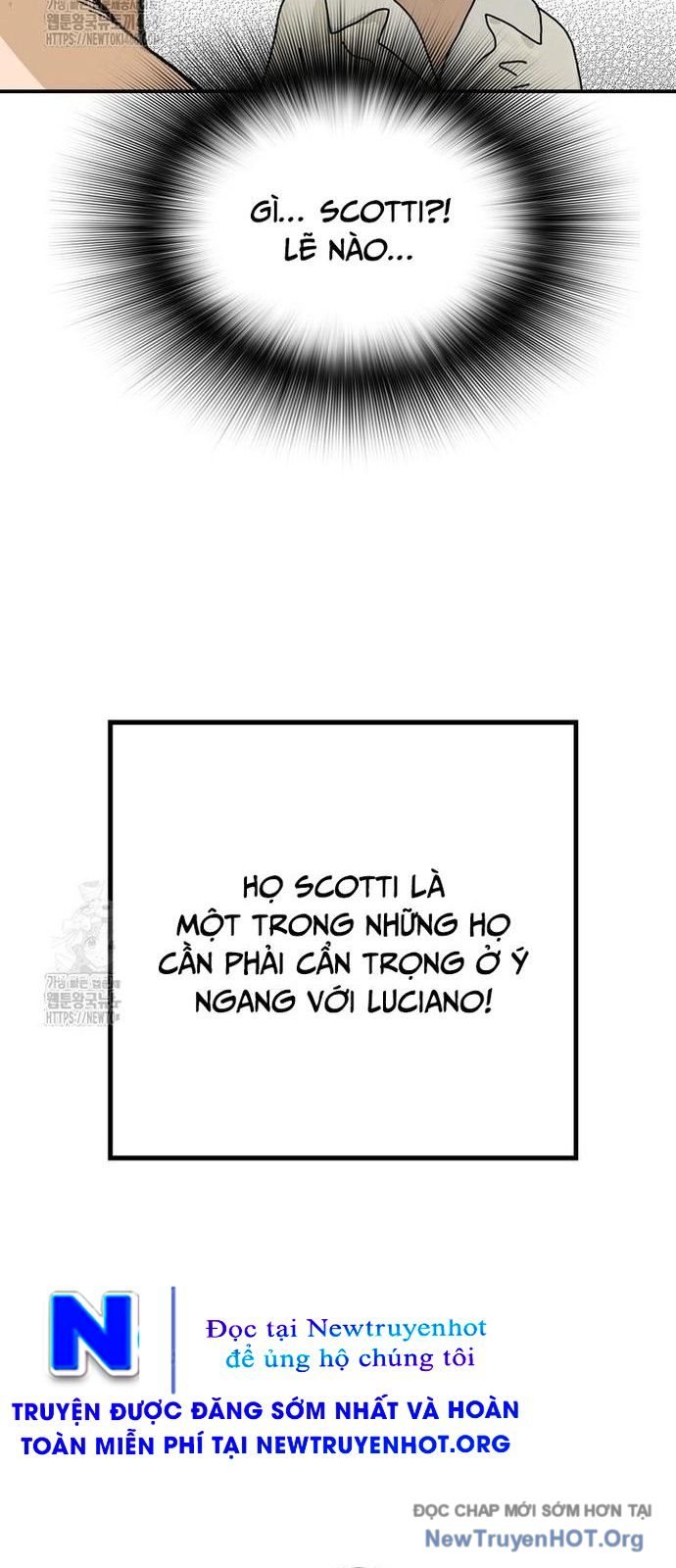 Sự Trở Lại Của Huyền Thoại Chap 183 - Next Chap 184