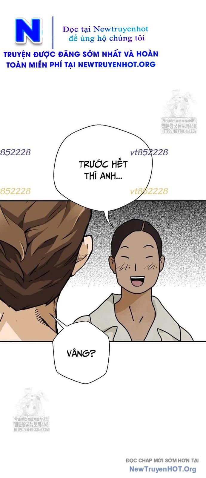 Sự Trở Lại Của Huyền Thoại Chap 183 - Next Chap 184