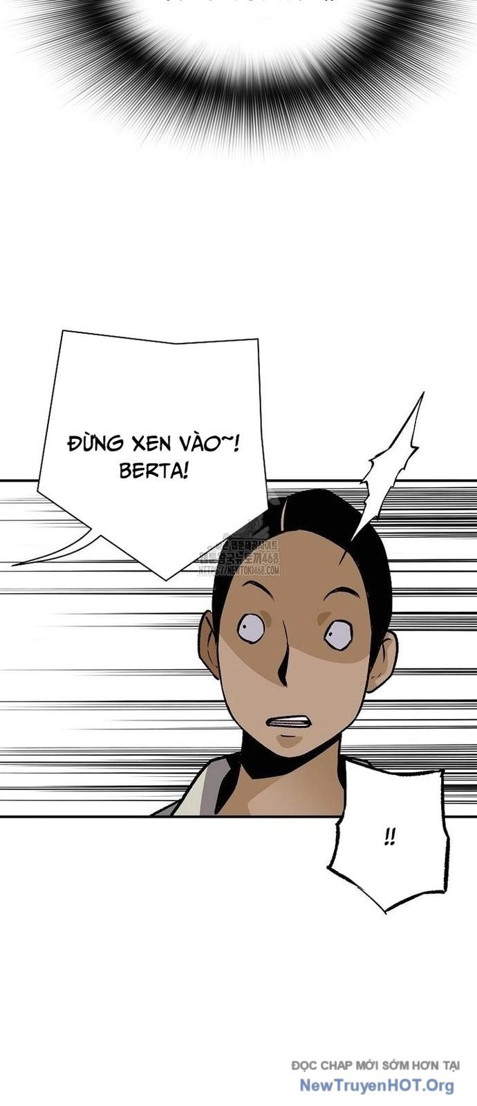 Sự Trở Lại Của Huyền Thoại Chap 183 - Next Chap 184