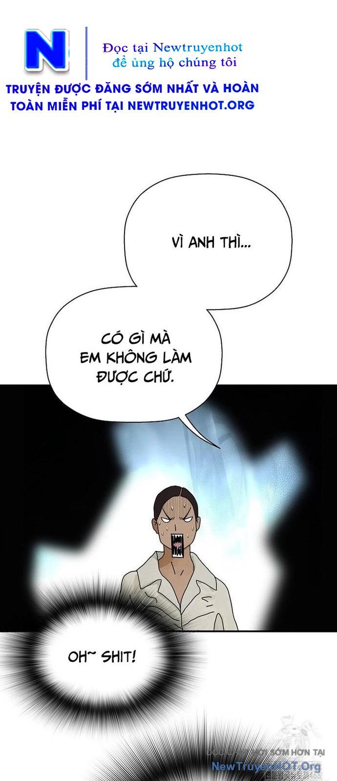 Sự Trở Lại Của Huyền Thoại Chap 183 - Next Chap 184