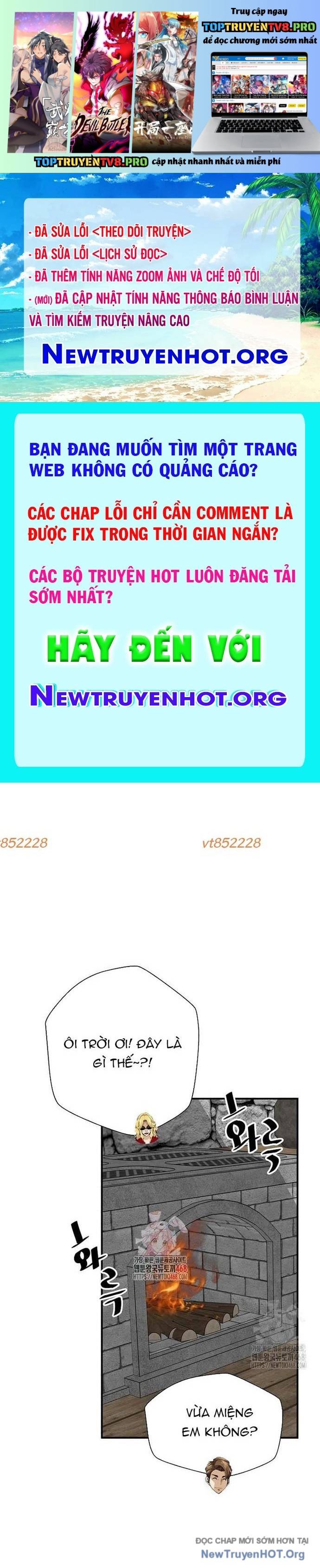 Sự Trở Lại Của Huyền Thoại Chap 184 - Next Chap 185