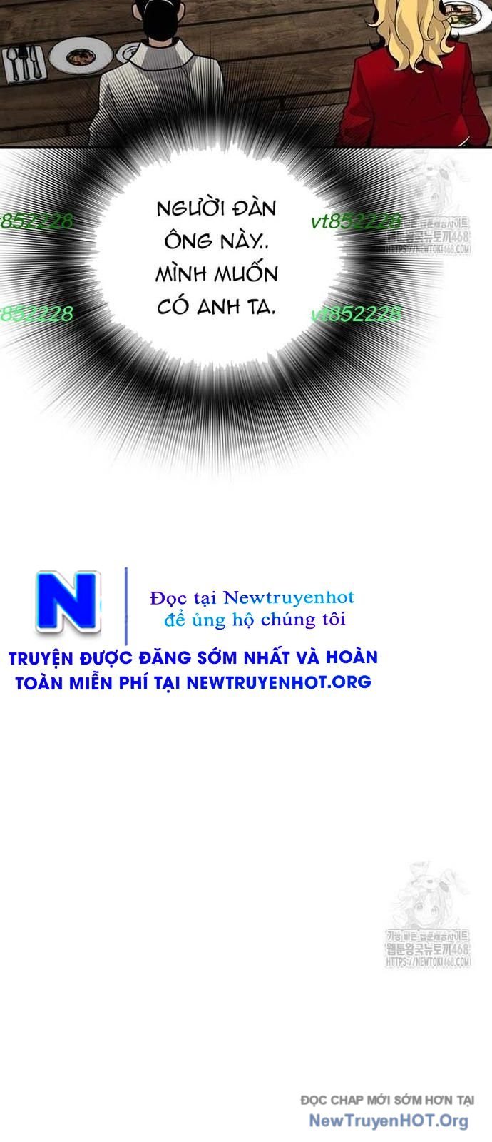 Sự Trở Lại Của Huyền Thoại Chap 184 - Next Chap 185