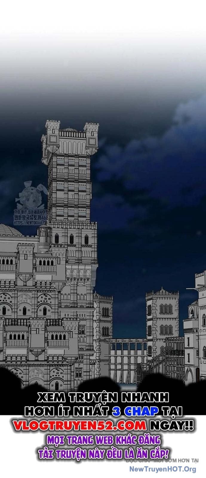 Sự Trở Lại Của Huyền Thoại Chap 184 - Next Chap 185