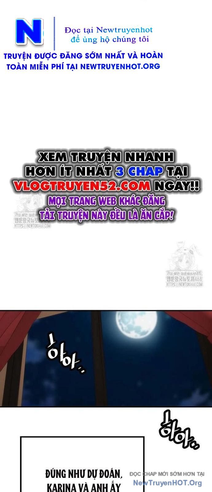 Sự Trở Lại Của Huyền Thoại Chap 184 - Next Chap 185