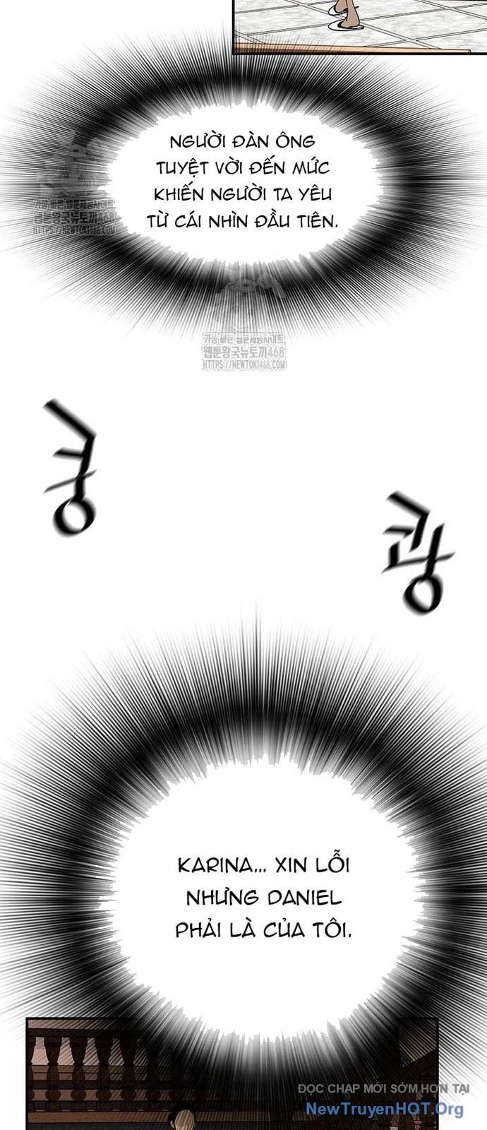 Sự Trở Lại Của Huyền Thoại Chap 184 - Next Chap 185