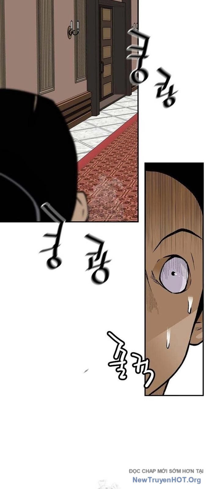 Sự Trở Lại Của Huyền Thoại Chap 184 - Next Chap 185