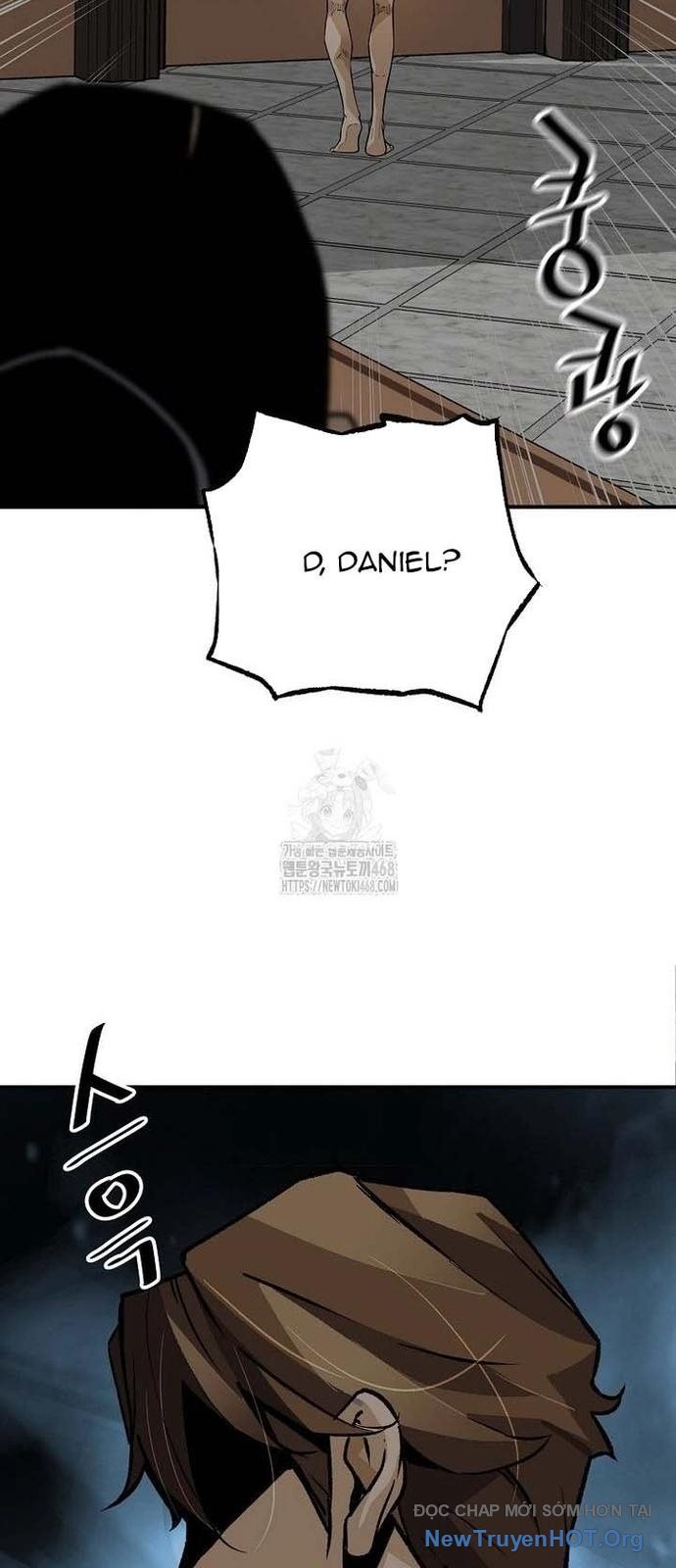 Sự Trở Lại Của Huyền Thoại Chap 184 - Next Chap 185