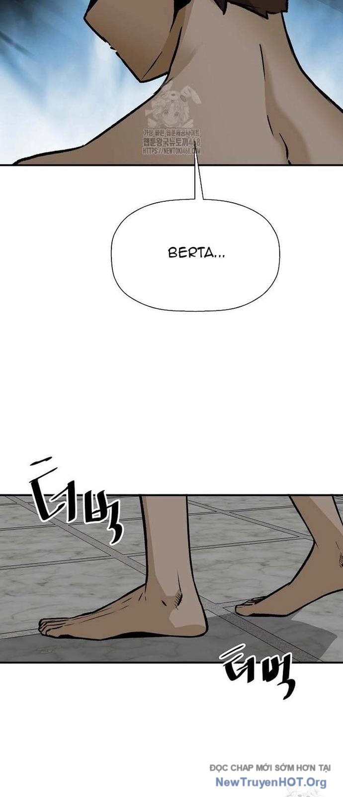 Sự Trở Lại Của Huyền Thoại Chap 184 - Next Chap 185