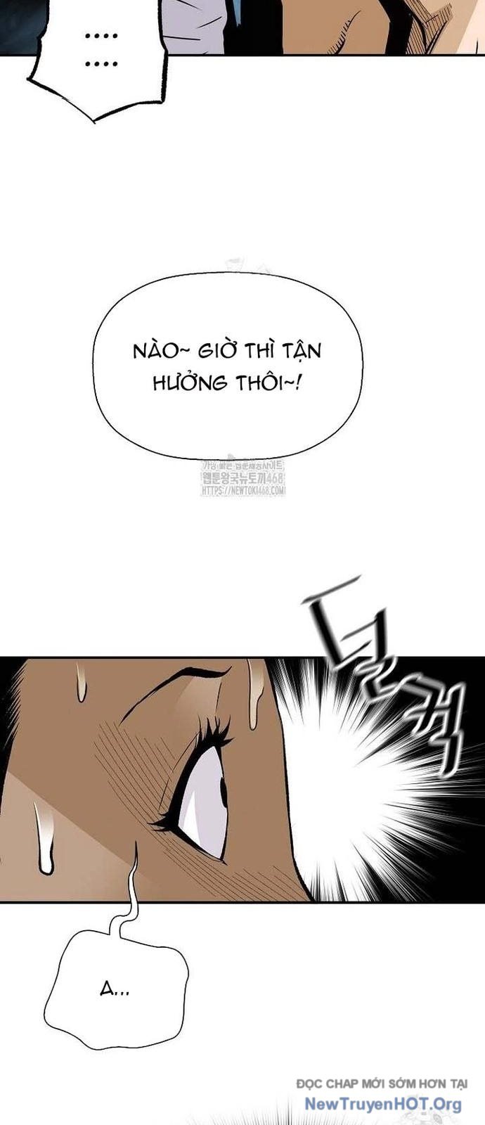 Sự Trở Lại Của Huyền Thoại Chap 184 - Next Chap 185